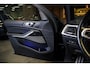 BMW X5 XDrive50e, 490 PK, M/Sports/Pakket, Pano/Sky/Lounge, Driving Assistant/Plus, Harman/Kardon, 22''/742 Styling, 81DKM, BTW!!