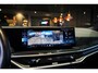 BMW X5 XDrive50e, 490 PK, M/Sports/Pakket, Pano/Sky/Lounge, Driving Assistant/Plus, Harman/Kardon, 22''/742 Styling, 81DKM, BTW!!
