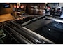 BMW X5 XDrive50e, 490 PK, M/Sports/Pakket, Pano/Sky/Lounge, Driving Assistant/Plus, Harman/Kardon, 22''/742 Styling, 81DKM, BTW!!