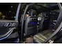 BMW X5 XDrive50e, 490 PK, M/Sports/Pakket, Pano/Sky/Lounge, Driving Assistant/Plus, Harman/Kardon, 22''/742 Styling, 81DKM, BTW!!