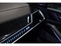 BMW X5 XDrive50e, 490 PK, M/Sports/Pakket, Pano/Sky/Lounge, Driving Assistant/Plus, Harman/Kardon, 22''/742 Styling, 81DKM, BTW!!
