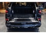 BMW X5 XDrive50e, 490 PK, M/Sports/Pakket, Pano/Sky/Lounge, Driving Assistant/Plus, Harman/Kardon, 22''/742 Styling, 81DKM, BTW!!