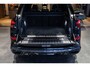 BMW X5 XDrive50e, 490 PK, M/Sports/Pakket, Pano/Sky/Lounge, Driving Assistant/Plus, Harman/Kardon, 22''/742 Styling, 81DKM, BTW!!