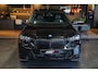 BMW X5 XDrive50e, 490 PK, M/Sports/Pakket, Pano/Sky/Lounge, Driving Assistant/Plus, Harman/Kardon, 22''/742 Styling, 81DKM, BTW!!