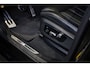 BMW X5 XDrive50e, 490 PK, M/Sports/Pakket, Pano/Sky/Lounge, Driving Assistant/Plus, Harman/Kardon, 22''/742 Styling, 81DKM, BTW!!