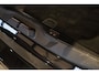 BMW X5 XDrive50e, 490 PK, M/Sports/Pakket, Pano/Sky/Lounge, Driving Assistant/Plus, Harman/Kardon, 22''/742 Styling, 81DKM, BTW!!