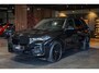 BMW X5 XDrive50e, 490 PK, M/Sports/Pakket, Pano/Sky/Lounge, Driving Assistant/Plus, Harman/Kardon, 22''/742 Styling, 81DKM, BTW!!