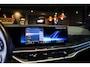 BMW X5 XDrive50e, 490 PK, M/Sports/Pakket, Pano/Sky/Lounge, Driving Assistant/Plus, Harman/Kardon, 22''/742 Styling, 81DKM, BTW!!