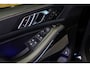 BMW X5 XDrive50e, 490 PK, M/Sports/Pakket, Pano/Sky/Lounge, Driving Assistant/Plus, Harman/Kardon, 22''/742 Styling, 81DKM, BTW!!