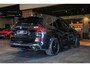 BMW X5 XDrive50e, 490 PK, M/Sports/Pakket, Pano/Sky/Lounge, Driving Assistant/Plus, Harman/Kardon, 22''/742 Styling, 81DKM, BTW!!