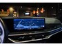 BMW X5 XDrive50e, 490 PK, M/Sports/Pakket, Pano/Sky/Lounge, Driving Assistant/Plus, Harman/Kardon, 22''/742 Styling, 81DKM, BTW!!