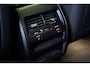 BMW X5 XDrive50e, 490 PK, M/Sports/Pakket, Pano/Sky/Lounge, Driving Assistant/Plus, Harman/Kardon, 22''/742 Styling, 81DKM, BTW!!