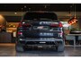 BMW X5 XDrive50e, 490 PK, M/Sports/Pakket, Pano/Sky/Lounge, Driving Assistant/Plus, Harman/Kardon, 22''/742 Styling, 81DKM, BTW!!