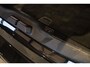 BMW X5 XDrive50e, 490 PK, M/Sports/Pakket, Pano/Sky/Lounge, Driving Assistant/Plus, Harman/Kardon, 22''/742 Styling, 81DKM, BTW!!