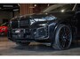 BMW X5 XDrive50e, 490 PK, M/Sports/Pakket, Pano/Sky/Lounge, Driving Assistant/Plus, Harman/Kardon, 22''/742 Styling, 81DKM, BTW!!