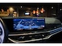BMW X5 XDrive50e, 490 PK, M/Sports/Pakket, Pano/Sky/Lounge, Driving Assistant/Plus, Harman/Kardon, 22''/742 Styling, 81DKM, BTW!!