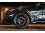 BMW X5 XDrive50e, 490 PK, M/Sports/Pakket, Pano/Sky/Lounge, Driving Assistant/Plus, Harman/Kardon, 22''/742 Styling, 81DKM, BTW!!