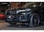 BMW X5 XDrive50e, 490 PK, M/Sports/Pakket, Pano/Sky/Lounge, Driving Assistant/Plus, Harman/Kardon, 22''/742 Styling, 81DKM, BTW!!