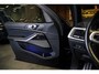 BMW X5 XDrive50e, 490 PK, M/Sports/Pakket, Pano/Sky/Lounge, Driving Assistant/Plus, Harman/Kardon, 22''/742 Styling, 81DKM, BTW!!