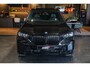 BMW X5 XDrive50e, 490 PK, M/Sports/Pakket, Pano/Sky/Lounge, Driving Assistant/Plus, Harman/Kardon, 22''/742 Styling, 81DKM, BTW!!