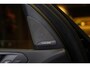 BMW X5 XDrive50e, 490 PK, M/Sports/Pakket, Pano/Sky/Lounge, Driving Assistant/Plus, Harman/Kardon, 22''/742 Styling, 81DKM, BTW!!