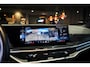 BMW X5 XDrive50e, 490 PK, M/Sports/Pakket, Pano/Sky/Lounge, Driving Assistant/Plus, Harman/Kardon, 22''/742 Styling, 81DKM, BTW!!