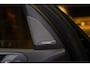 BMW X5 XDrive50e, 490 PK, M/Sports/Pakket, Pano/Sky/Lounge, Driving Assistant/Plus, Harman/Kardon, 22''/742 Styling, 81DKM, BTW!!