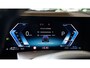 BMW X5 XDrive50e, 490 PK, M/Sports/Pakket, Pano/Sky/Lounge, Driving Assistant/Plus, Harman/Kardon, 22''/742 Styling, 81DKM, BTW!!