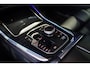 BMW X5 XDrive50e, 490 PK, M/Sports/Pakket, Pano/Sky/Lounge, Driving Assistant/Plus, Harman/Kardon, 22''/742 Styling, 81DKM, BTW!!