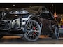 BMW X5 XDrive50e, 490 PK, M/Sports/Pakket, Pano/Sky/Lounge, Driving Assistant/Plus, Harman/Kardon, 22''/742 Styling, 81DKM, BTW!!