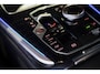 BMW X5 XDrive50e, 490 PK, M/Sports/Pakket, Pano/Sky/Lounge, Driving Assistant/Plus, Harman/Kardon, 22''/742 Styling, 81DKM, BTW!!