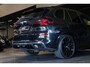 BMW X5 XDrive50e, 490 PK, M/Sports/Pakket, Pano/Sky/Lounge, Driving Assistant/Plus, Harman/Kardon, 22''/742 Styling, 81DKM, BTW!!