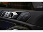 BMW X5 XDrive50e, 490 PK, M/Sports/Pakket, Pano/Sky/Lounge, Driving Assistant/Plus, Harman/Kardon, 22''/742 Styling, 81DKM, BTW!!