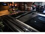 BMW X5 XDrive50e, 490 PK, M/Sports/Pakket, Pano/Sky/Lounge, Driving Assistant/Plus, Harman/Kardon, 22''/742 Styling, 81DKM, BTW!!