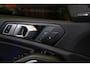 BMW X5 XDrive50e, 490 PK, M/Sports/Pakket, Pano/Sky/Lounge, Driving Assistant/Plus, Harman/Kardon, 22''/742 Styling, 81DKM, BTW!!