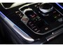 BMW X5 XDrive50e, 490 PK, M/Sports/Pakket, Pano/Sky/Lounge, Driving Assistant/Plus, Harman/Kardon, 22''/742 Styling, 81DKM, BTW!!