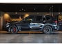 BMW X5 XDrive50e, 490 PK, M/Sports/Pakket, Pano/Sky/Lounge, Driving Assistant/Plus, Harman/Kardon, 22''/742 Styling, 81DKM, BTW!!