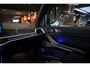 BMW X5 XDrive50e, 490 PK, M/Sports/Pakket, Pano/Sky/Lounge, Driving Assistant/Plus, Harman/Kardon, 22''/742 Styling, 81DKM, BTW!!