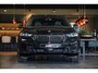 BMW X5 XDrive50e, 490 PK, M/Sports/Pakket, Pano/Sky/Lounge, Driving Assistant/Plus, Harman/Kardon, 22''/742 Styling, 81DKM, BTW!!