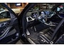 BMW X5 XDrive50e, 490 PK, M/Sports/Pakket, Pano/Sky/Lounge, Driving Assistant/Plus, Harman/Kardon, 22''/742 Styling, 81DKM, BTW!!