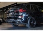 BMW X5 XDrive50e, 490 PK, M/Sports/Pakket, Pano/Sky/Lounge, Driving Assistant/Plus, Harman/Kardon, 22''/742 Styling, 81DKM, BTW!!