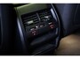 BMW X5 XDrive50e, 490 PK, M/Sports/Pakket, Pano/Sky/Lounge, Driving Assistant/Plus, Harman/Kardon, 22''/742 Styling, 81DKM, BTW!!