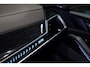 BMW X5 XDrive50e, 490 PK, M/Sports/Pakket, Pano/Sky/Lounge, Driving Assistant/Plus, Harman/Kardon, 22''/742 Styling, 81DKM, BTW!!