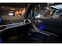 BMW X5 XDrive50e, 490 PK, M/Sports/Pakket, Pano/Sky/Lounge, Driving Assistant/Plus, Harman/Kardon, 22''/742 Styling, 81DKM, BTW!!