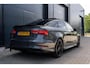 Audi A3 Limousine 1.4 TFSI 3x S-Line *B&O* Pano* ACC* Vol*