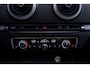 Audi A3 Limousine 1.4 TFSI 3x S-Line *B&O* Pano* ACC* Vol*