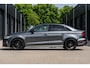 Audi A3 Limousine 1.4 TFSI 3x S-Line *B&O* Pano* ACC* Vol*