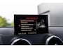 Audi A3 Limousine 1.4 TFSI 3x S-Line *B&O* Pano* ACC* Vol*