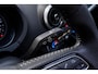 Audi A3 Limousine 1.4 TFSI 3x S-Line *B&O* Pano* ACC* Vol*