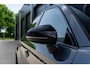 Audi A3 Limousine 1.4 TFSI 3x S-Line *B&O* Pano* ACC* Vol*